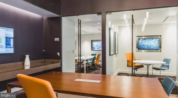 Philadelphia, PA 19130,450 N 18TH ST #1B-1537