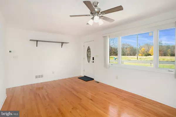 East Greenville, PA 18041,1137 CHURCH RD