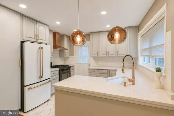 Alexandria, VA 22306,6726 S KINGS HWY