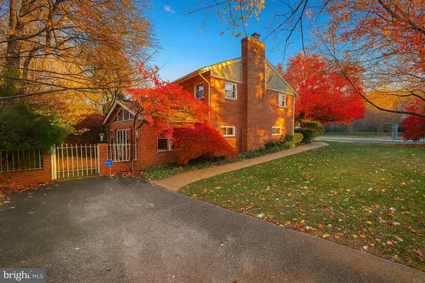 Alexandria, VA 22306,6726 S KINGS HWY