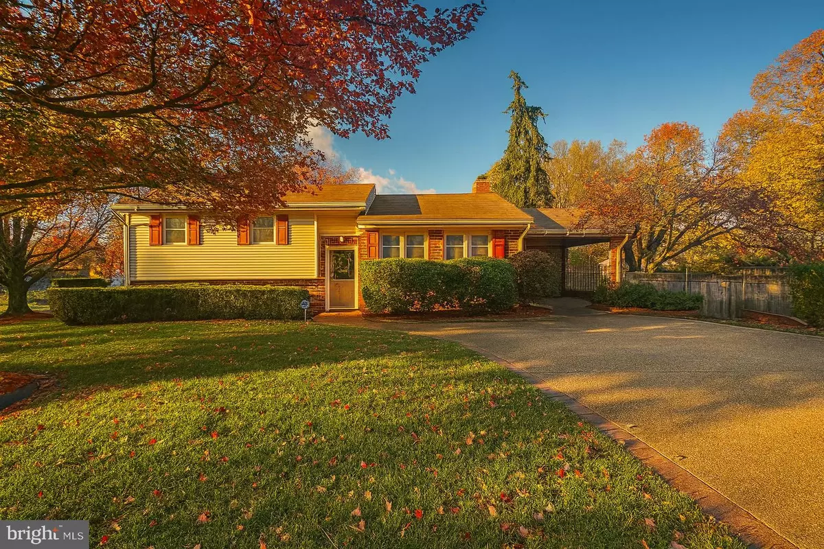 Alexandria, VA 22306,6726 S KINGS HWY