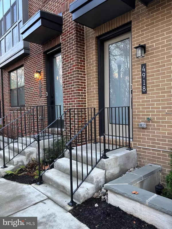 Alexandria, VA 22304,4918 CUMBERLAND ST