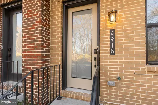 Alexandria, VA 22304,4918 CUMBERLAND ST