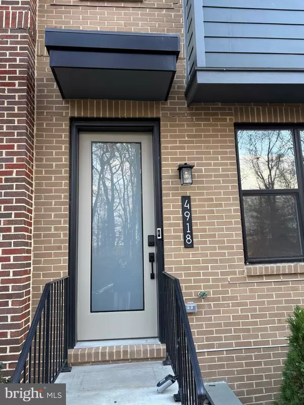 Alexandria, VA 22304,4918 CUMBERLAND ST