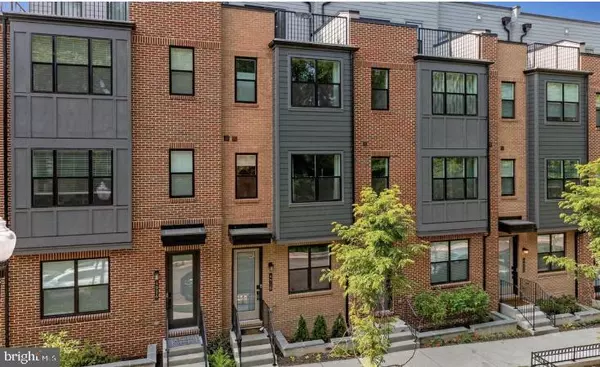 4918 CUMBERLAND ST, Alexandria, VA 22304