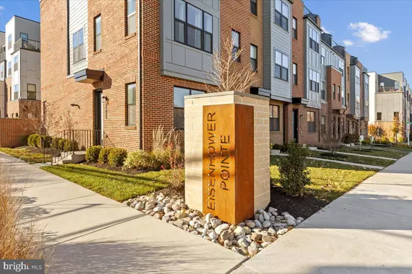 Alexandria, VA 22304,4918 CUMBERLAND ST