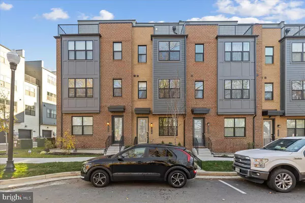 Alexandria, VA 22304,4918 CUMBERLAND ST