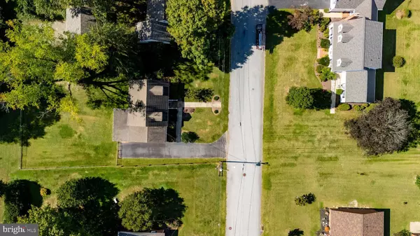 Bridgeville, DE 19933,109 ELLIOTT DR