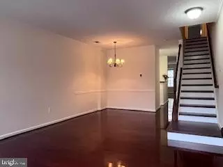 Vienna, VA 22180,2651 PARK TOWER DR #104