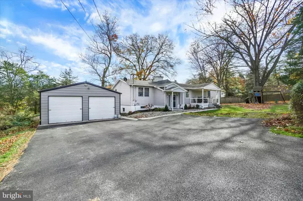 Manchester, PA 17345,35 KLINE AVE