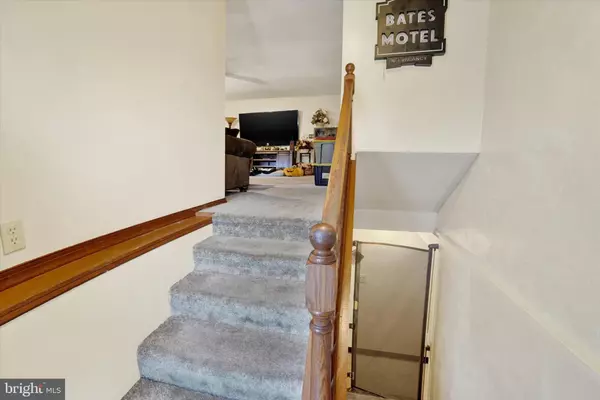 Manchester, PA 17345,35 KLINE AVE