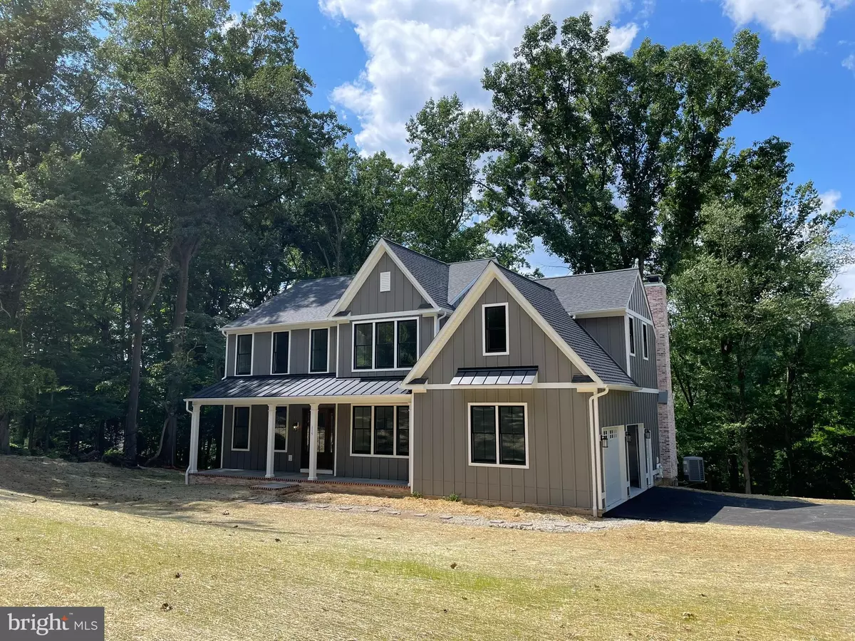 Spring City, PA 19475,723B SAYLORS MILL RD