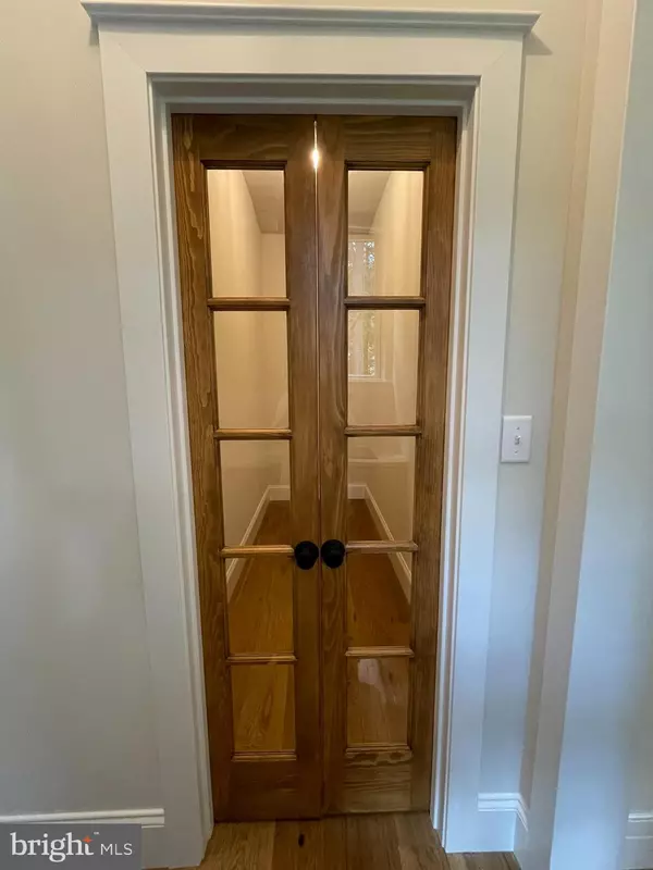 Spring City, PA 19475,723B SAYLORS MILL RD