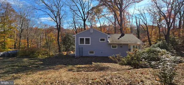 Fort Washington, MD 20744,7613 LOCUST LN