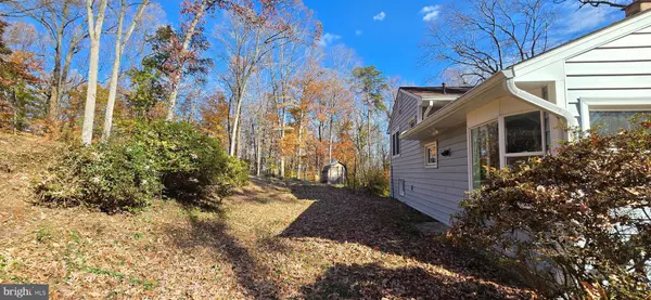 Fort Washington, MD 20744,7613 LOCUST LN