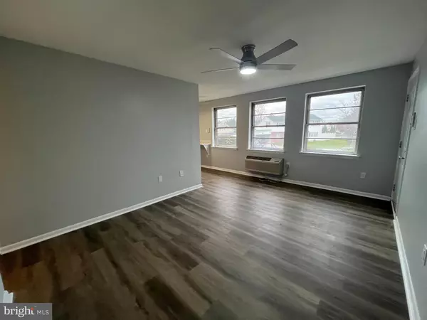 King Of Prussia, PA 19406,200 PRINCE FREDERICK ST #L-1