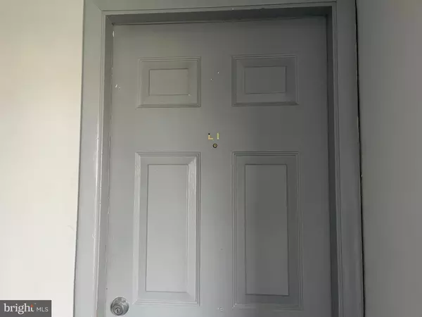 King Of Prussia, PA 19406,200 PRINCE FREDERICK ST #L-1