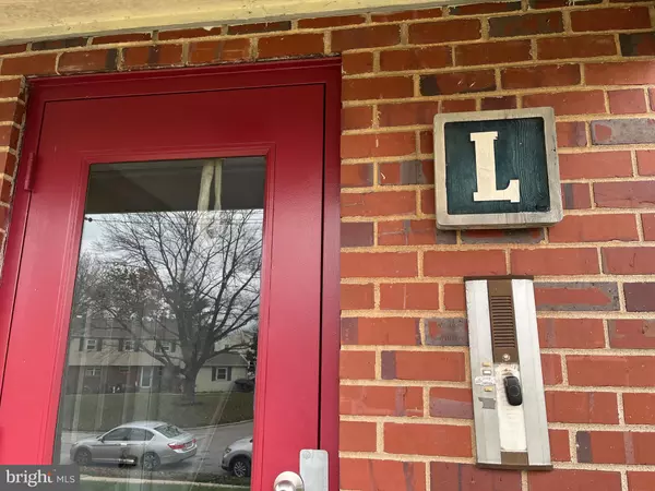 King Of Prussia, PA 19406,200 PRINCE FREDERICK ST #L-1