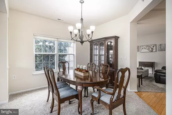 Warrington, PA 18976,204 NEIGHBORS RD