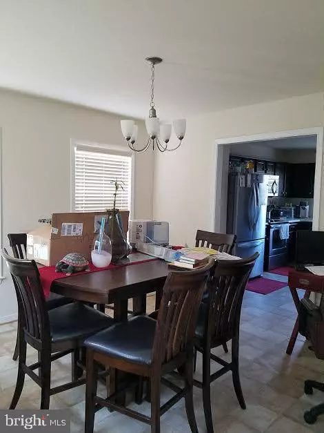 Stafford, VA 22554,20 SANDY LANE