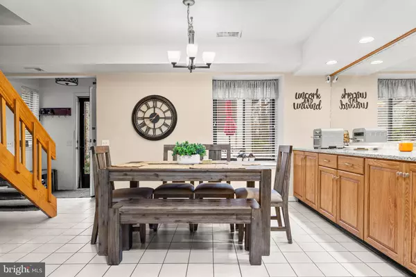 Springfield, PA 19064,2201 ASPEN CIR