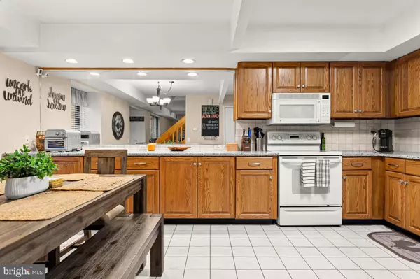 Springfield, PA 19064,2201 ASPEN CIR