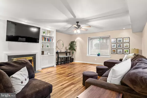 Springfield, PA 19064,2201 ASPEN CIR