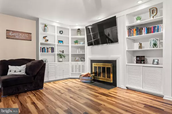 Springfield, PA 19064,2201 ASPEN CIR