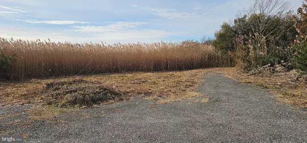 Dover, DE 19901,2806 KITTS HUMMOCK RD