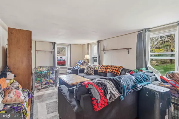 Parkesburg, PA 19365,436 STRASBURG AVE