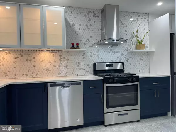 Philadelphia, PA 19121,1262 N 23RD ST