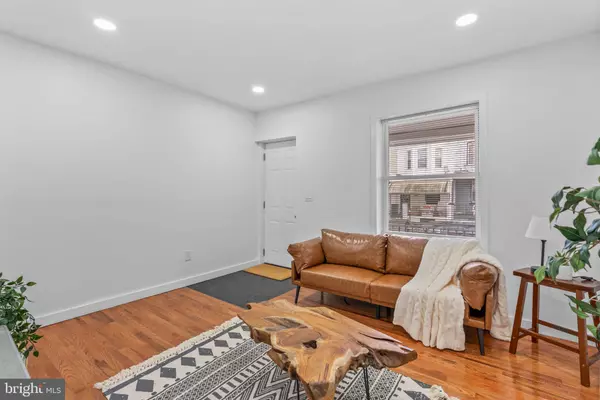 Philadelphia, PA 19138,5942 N NORWOOD ST