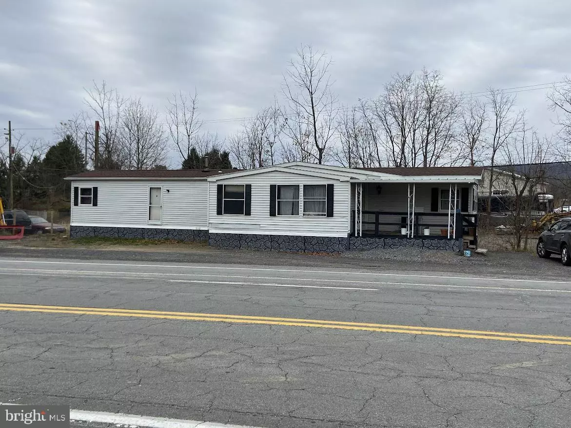 Jonestown, PA 17038,193 FISHER AVE
