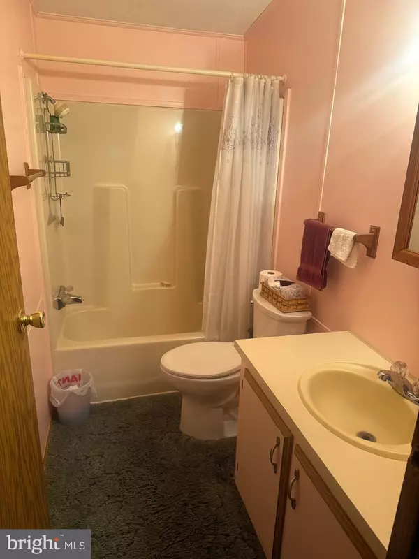 Carlisle, PA 17013,610 S SPRING GARDEN STREET