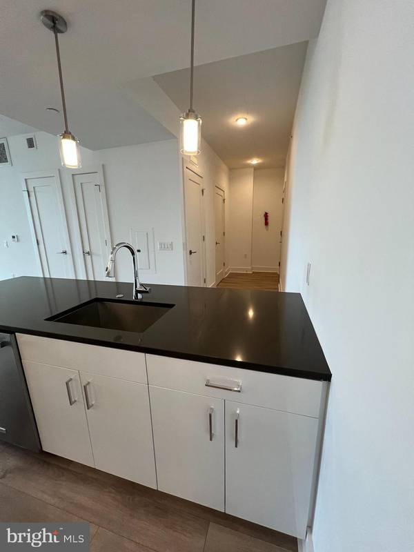 Washington, DC 20024,88 V ST SW #713