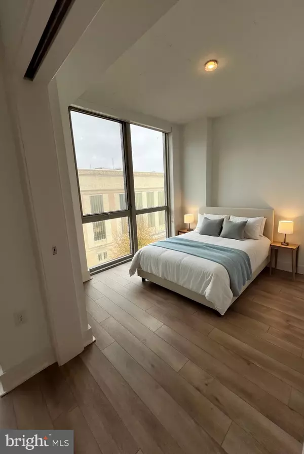 Washington, DC 20024,88 V ST SW #713