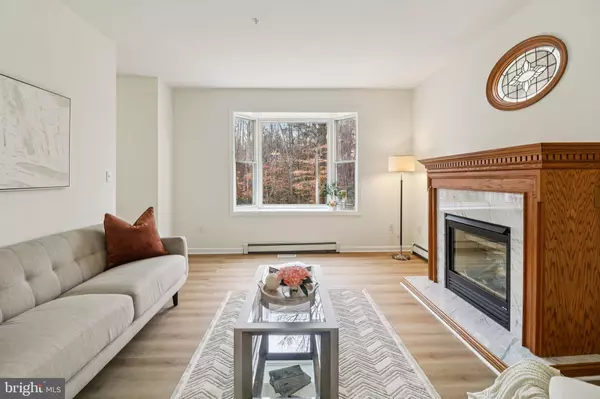 Bowie, MD 20715,8608 PINE AVE