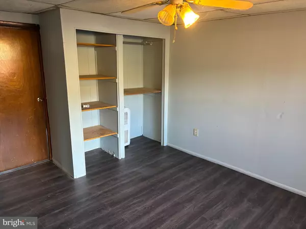 Pottsville, PA 17901,321 PEACOCK ST