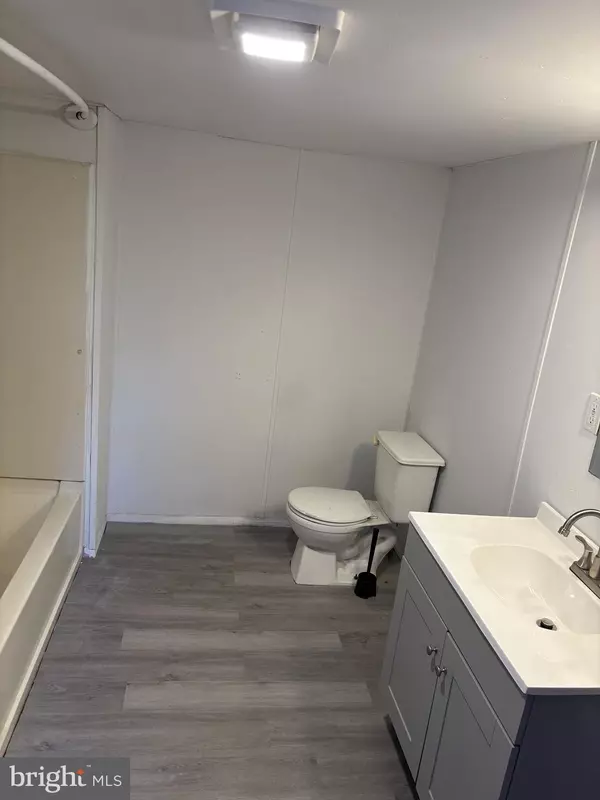 Pottsville, PA 17901,321 PEACOCK ST