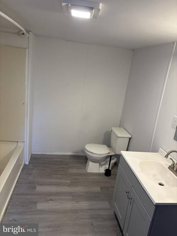 Pottsville, PA 17901,321 PEACOCK ST