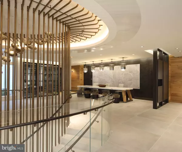 Chevy Chase, MD 20815,8525 CHEVY CHASE LAKE TERRACE #BARRETT - 305/VARIES