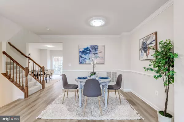 Dumfries, VA 22025,17442 BAYOU BEND CIR