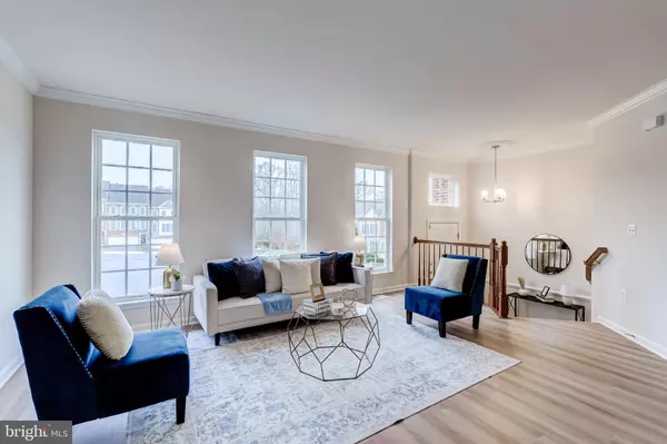 Dumfries, VA 22025,17442 BAYOU BEND CIR