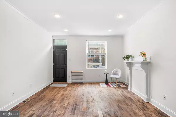 Philadelphia, PA 19104,426 N HOLLY ST