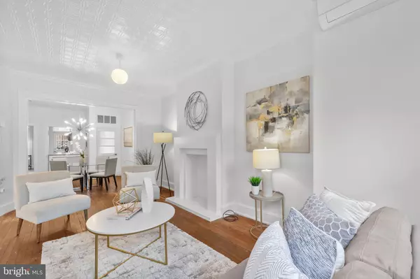 Washington, DC 20002,1126 MONTELLO AVE NE