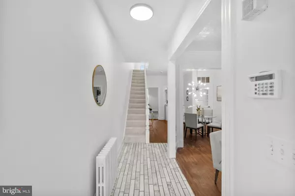 Washington, DC 20002,1126 MONTELLO AVE NE