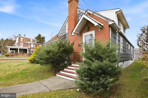 Boyertown, PA 19512,100 COLLEGE ST