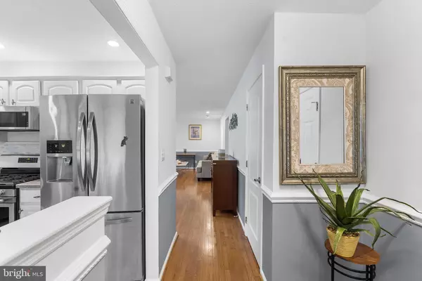 Sewell, NJ 08080,64 MAPLE LEAF CIR