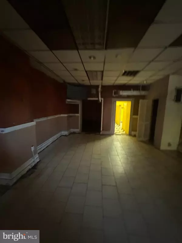 Baltimore, MD 21231,206 S BROADWAY