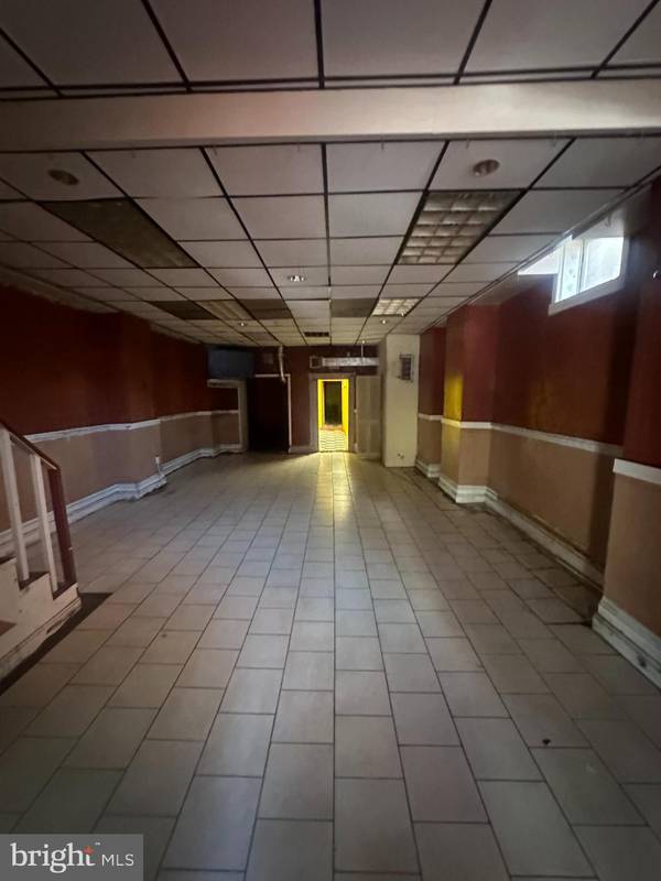 Baltimore, MD 21231,206 S BROADWAY